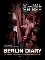 Berlin_Diary